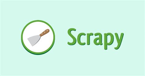 scrapy pypy.